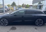 A vendre AUDI A6 E-TRON S line 2025 occasion photo 2
