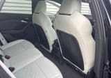 A vendre AUDI A6 E-TRON S line 2025 occasion photo 20