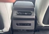 A vendre AUDI A6 E-TRON S line 2025 occasion photo 21