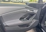 A vendre AUDI A6 E-TRON S line 2025 occasion photo 22