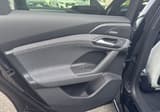 A vendre AUDI A6 E-TRON S line 2025 occasion photo 23