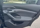 A vendre AUDI A6 E-TRON S line 2025 occasion photo 24