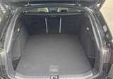 A vendre AUDI A6 E-TRON S line 2025 occasion photo 26