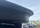 A vendre AUDI A6 E-TRON S line 2025 occasion photo 27