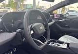A vendre AUDI A6 E-TRON S line 2025 occasion photo 28