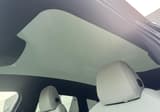 A vendre AUDI A6 E-TRON S line 2025 occasion photo 29
