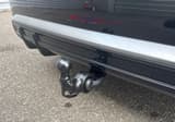 A vendre AUDI A6 E-TRON S line 2025 occasion photo 30