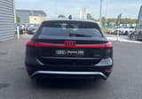 A vendre AUDI A6 E-TRON S line 2025 occasion photo 4
