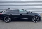 A vendre AUDI A6 E-TRON S line 2025 occasion photo 6