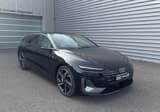 A vendre AUDI A6 E-TRON S line 2025 occasion photo 7