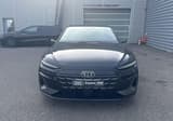 A vendre AUDI A6 E-TRON S line 2025 occasion photo 8