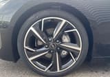 A vendre AUDI A6 E-TRON S line 2025 occasion photo 9