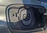 A vendre AUDI A6 E-TRON S line 2025 occasion photo 10