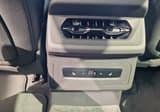 A vendre AUDI A6 E-TRON S line 2025 occasion photo 11