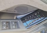 A vendre AUDI A6 E-TRON S line 2025 occasion photo 12