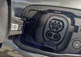 A vendre AUDI A6 E-TRON S line 2025 occasion photo 13