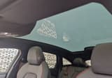 A vendre AUDI A6 E-TRON S line 2025 occasion photo 15
