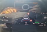 A vendre AUDI A6 E-TRON S line 2025 occasion photo 16