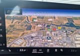 A vendre AUDI A6 E-TRON S line 2025 occasion photo 17