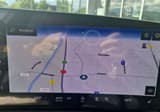 A vendre AUDI A6 E-TRON S line 2025 occasion photo 18