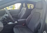 A vendre AUDI A6 E-TRON S line 2025 occasion photo 19