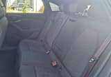 A vendre AUDI A6 E-TRON S line 2025 occasion photo 20