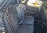 A vendre AUDI A6 E-TRON S line 2025 occasion photo 21