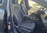 A vendre AUDI A6 E-TRON S line 2025 occasion photo 22