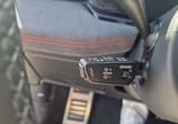 A vendre AUDI A6 E-TRON S line 2025 occasion photo 23