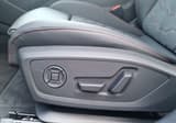 A vendre AUDI A6 E-TRON S line 2025 occasion photo 24