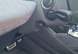 A vendre AUDI A6 E-TRON S line 2025 occasion photo 25