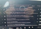 A vendre AUDI A6 E-TRON S line 2025 occasion photo 26