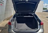A vendre AUDI A6 E-TRON S line 2025 occasion photo 27
