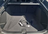 A vendre AUDI A6 E-TRON S line 2025 occasion photo 28