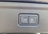 A vendre AUDI A6 E-TRON S line 2025 occasion photo 29