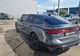 A vendre AUDI A6 E-TRON S line 2025 occasion photo 3