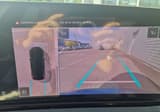A vendre AUDI A6 E-TRON S line 2025 occasion photo 30