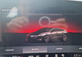 A vendre AUDI A6 E-TRON S line 2025 occasion photo 31