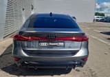 A vendre AUDI A6 E-TRON S line 2025 occasion photo 4
