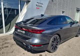 A vendre AUDI A6 E-TRON S line 2025 occasion photo 5
