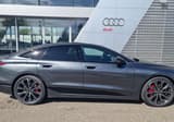 A vendre AUDI A6 E-TRON S line 2025 occasion photo 6