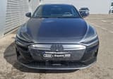 A vendre AUDI A6 E-TRON S line 2025 occasion photo 8