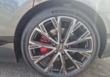 A vendre AUDI A6 E-TRON S line 2025 occasion photo 9