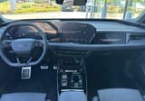 A vendre AUDI A6 E-TRON S line 2025 occasion photo 10