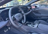A vendre AUDI A6 E-TRON S line 2025 occasion photo 11