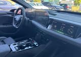 A vendre AUDI A6 E-TRON S line 2025 occasion photo 12