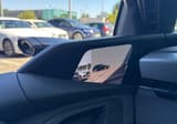 A vendre AUDI A6 E-TRON S line 2025 occasion photo 14