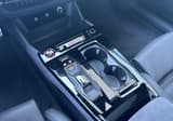 A vendre AUDI A6 E-TRON S line 2025 occasion photo 15