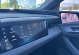 A vendre AUDI A6 E-TRON S line 2025 occasion photo 18