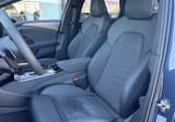 A vendre AUDI A6 E-TRON S line 2025 occasion photo 19